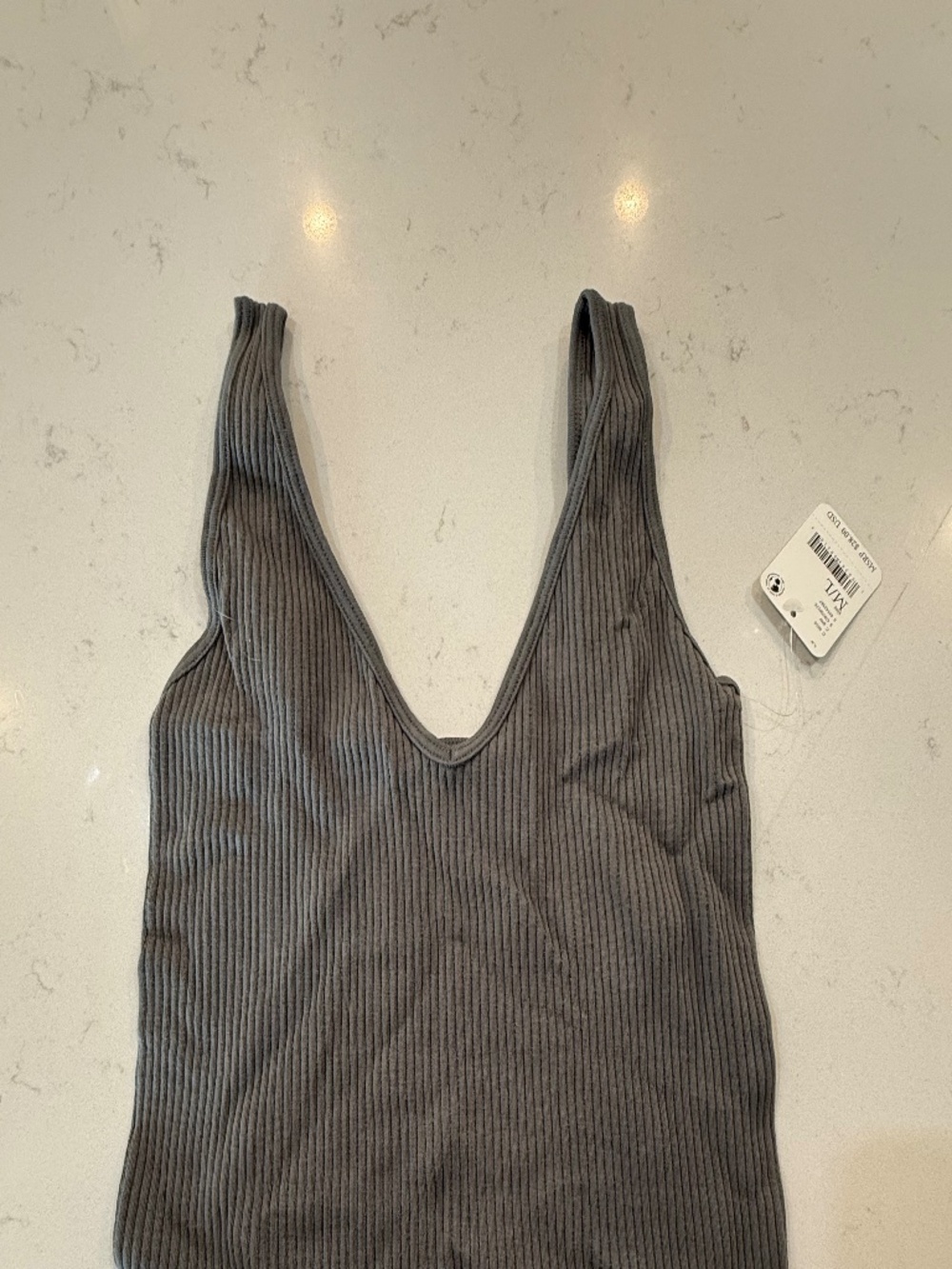 Free People Womens Tank